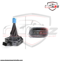 Oil Level Sensor 06E907660C Compatible With AUDI Q3 8UB, 8UG