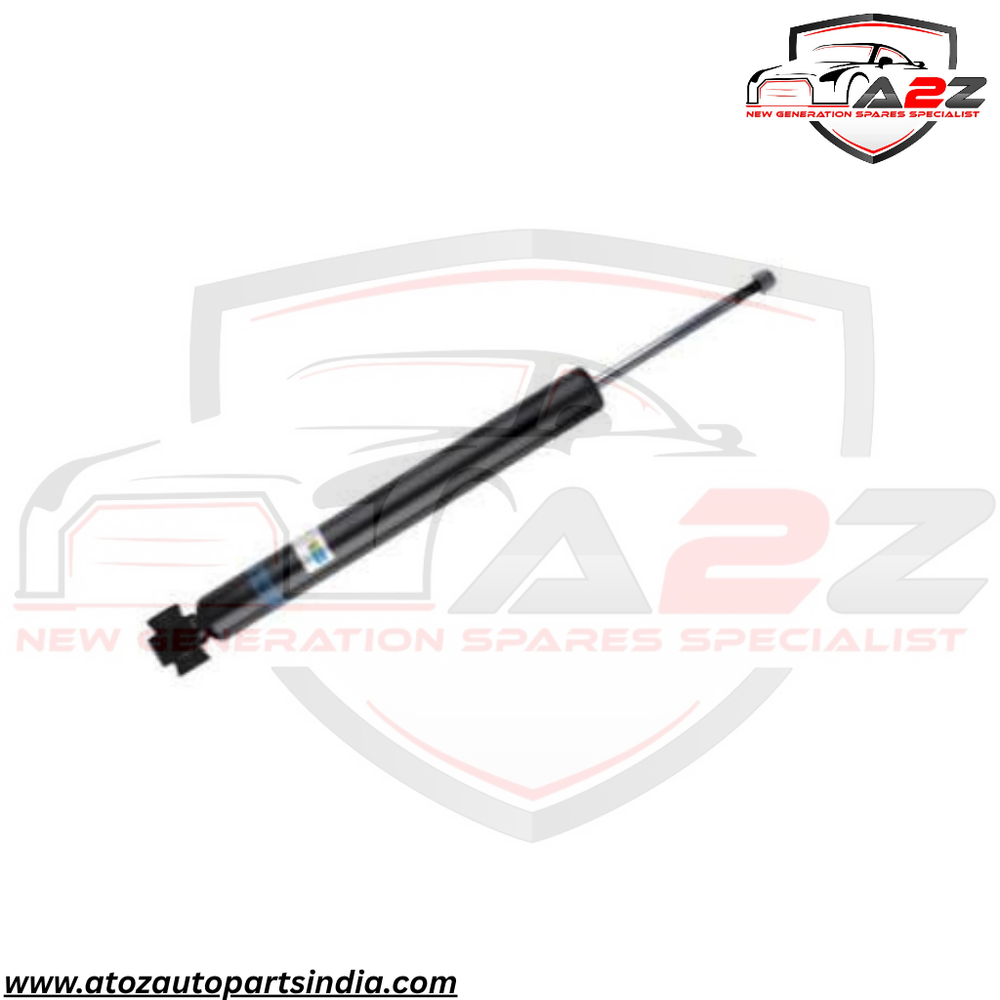 Rear (Left & Right Same) Shock Absorber T4A2011 Compatible With JAGUAR F-PACE