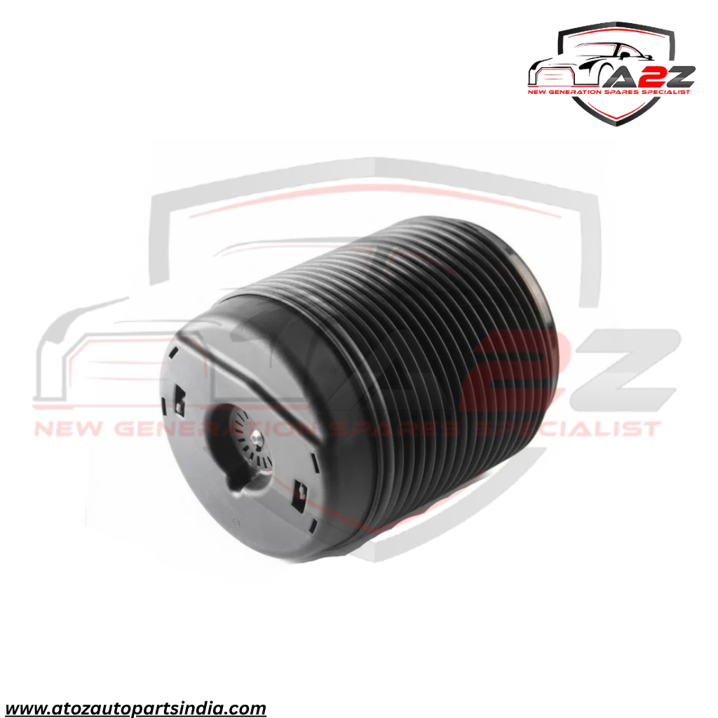 Rear Air Suspension Springs Right 31387234 & Left 31387233 31451887 31476428 31360714 31476427  Compatible With  VOLVO S90 &V90 II Estate (235) & XC60 II (246) & XC90 II (256)