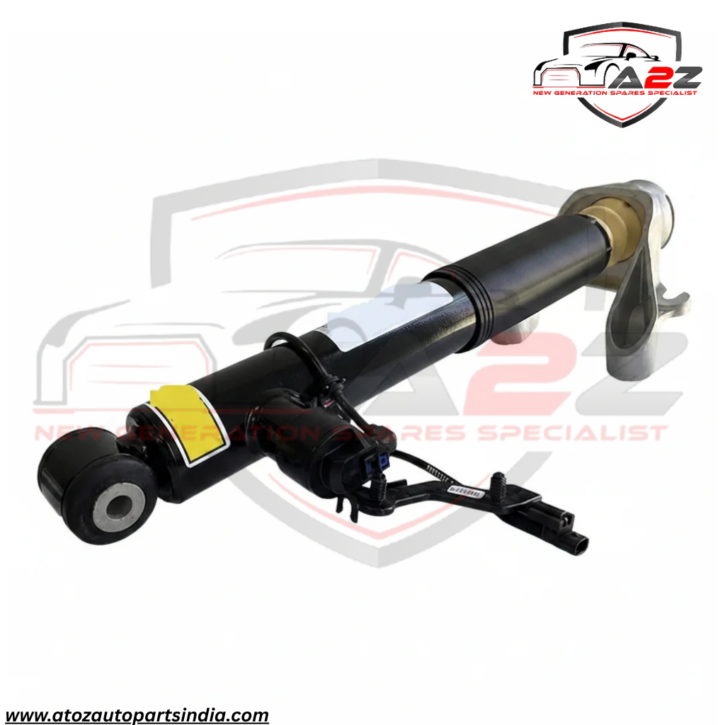 Rear Right Air Suspension Electric Shock Absorber Strut 31476853 31658383 31658382 31658386 Compatible With VOLVO XC90 N.M