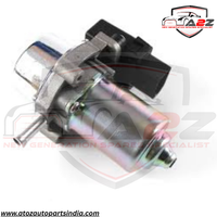 Brake Vaccume Pump 1J0612181B 1J0612181 1J0612181C 1J0612181D 1K0612181F Compatible With AUDI Q3