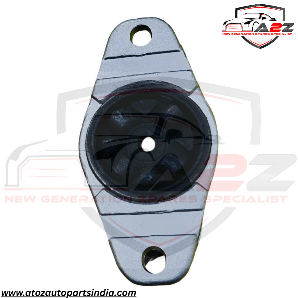 Rear Suspension Support Strut Mount  31323230F Compatible With Volvo S60