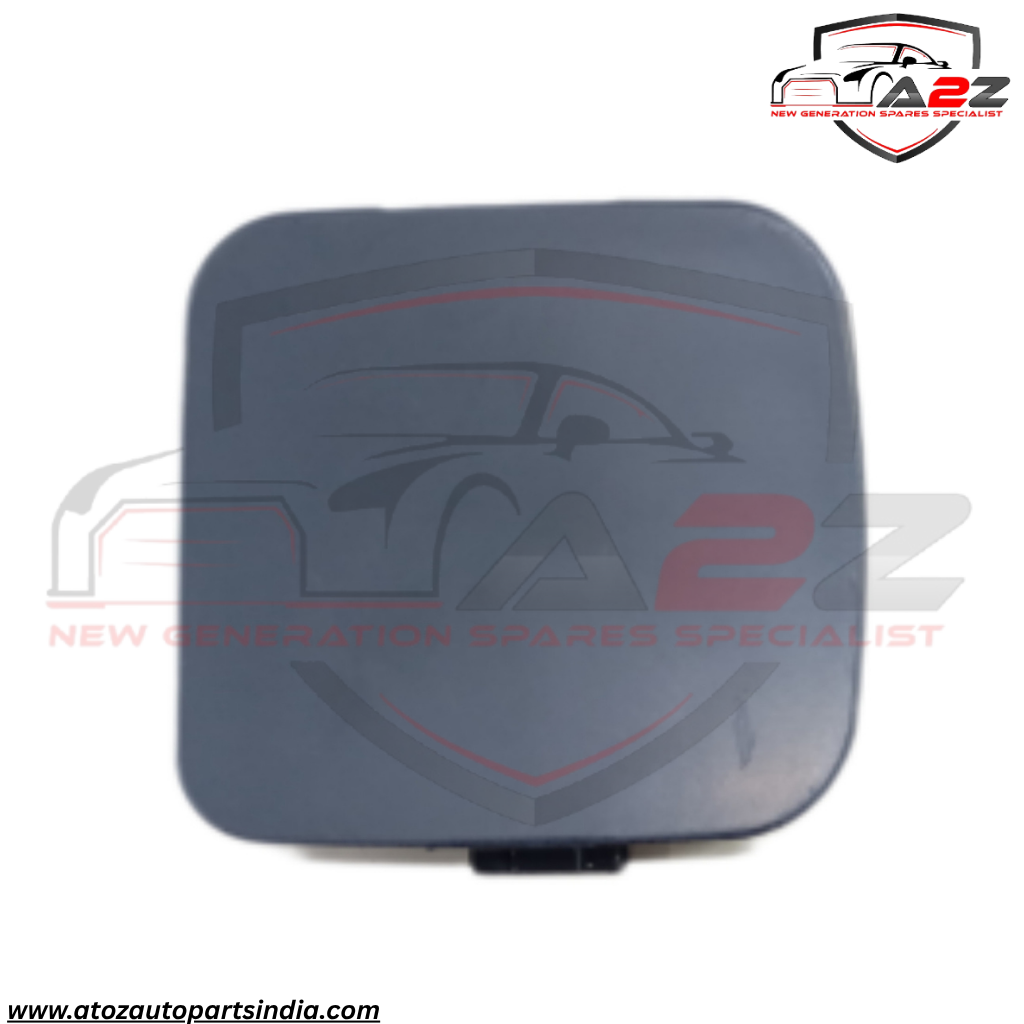 REAR TOWING CAP Compatible With VOLVO S60(2019-23) Tag No. 648