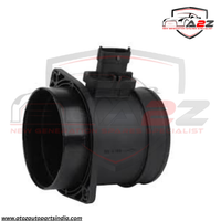 Air Flow Masse Meter Sensor LR071914 028218307 Compatible With JAGUAR F-PACE X761 & XF II X260 & LAND ROVER RANGE ROVER SPORT II L494 & RANGE ROVER SPORT II L494
