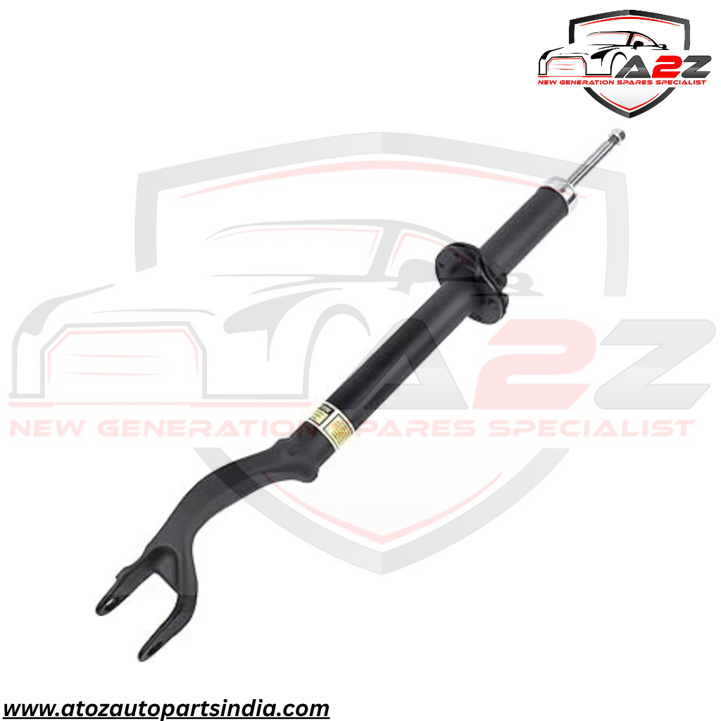 Front Left  Shock Absorber 2533202700 A2533202700 Compatible With MERCEDES-BENZ GLC (X253) (1PCS)