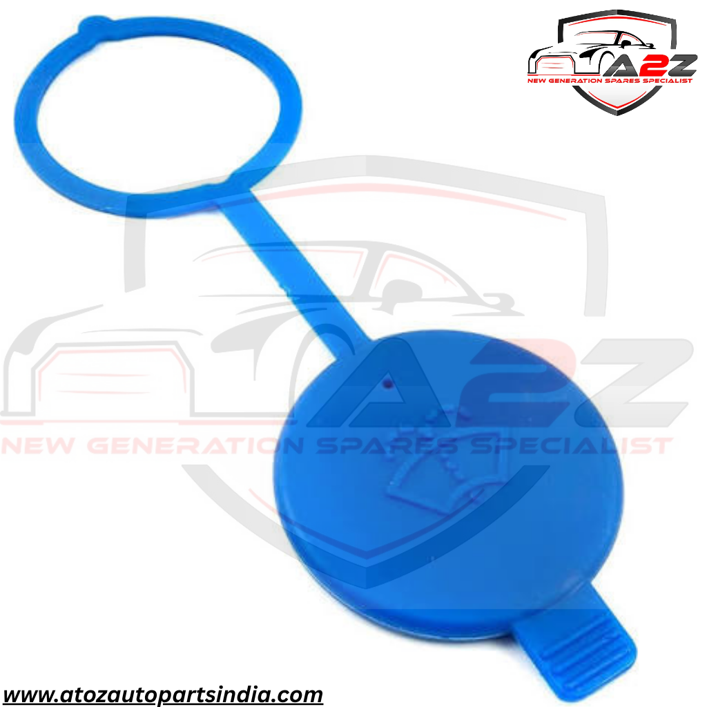 Wiper Bottle Cap 1718690108  A1718690108 Compatible With MERCEDES BENZ  204/212/218/171