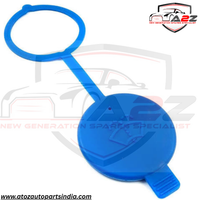 Wiper Bottle Cap 1718690108  A1718690108 Compatible With MERCEDES BENZ  204/212/218/171