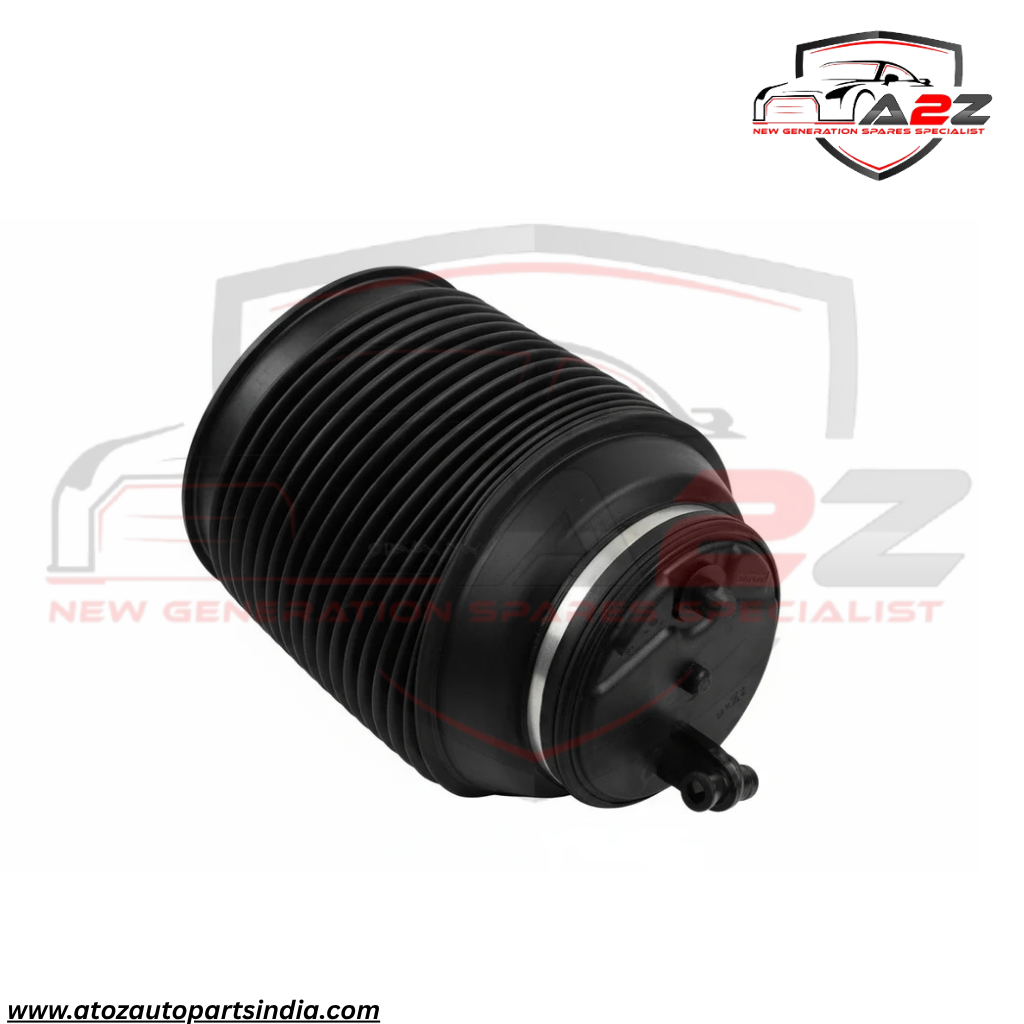 Rear Right Air Suspension Spring 4808035011 4808035020 4809035010 4809035011 Compatible With TOYOTA LAND CRUISER PRADO _J12_