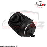 Rear Right Air Suspension Spring 4808035011 4808035020 4809035010 4809035011 Compatible With TOYOTA LAND CRUISER PRADO _J12_