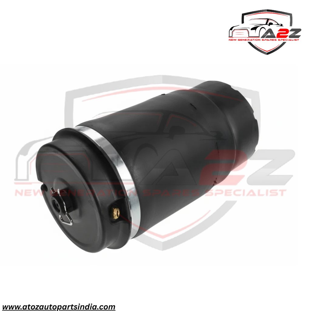 Rear Right/Left  Air Suspension Spring Bag RKB500082 RKB500080 RKB000151 RKB000150  Compatible With LAND ROVER RANGE ROVER III (L322)