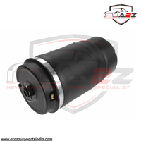 Rear Right/Left  Air Suspension Spring Bag RKB500082 RKB500080 RKB000151 RKB000150  Compatible With LAND ROVER RANGE ROVER III (L322)