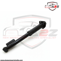 Rear Left Air Suspension Electric Shock Absorber Strut LR023580 LR020528 LR012998 LR012997 Compatible With LAND ROVER RANGE ROVER III (L322)