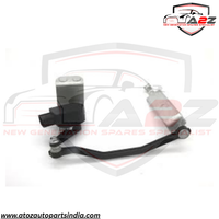Front Left  Headlight Level Sensor 31288271 30782268 30782818 Compatible With Volvo XC60 & S60 & S80