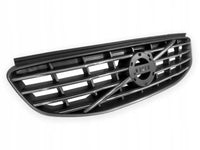 Front Bumper Grille 31333832 Compatible With Volvo XC60 (2014-17)