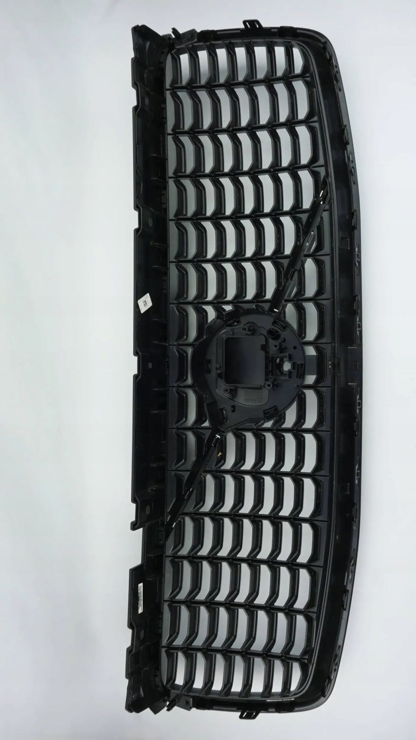 Show Grill 32365199 Compatible With Volvo XC90 (2020-25)