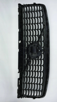 Show Grill 32365199 Compatible With Volvo XC90 (2020-25)