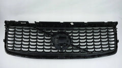 Show Grill 32365199 Compatible With Volvo XC90 (2020-25)