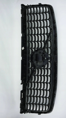 Show Grill 32365199 Compatible With Volvo XC90 (2020-25)