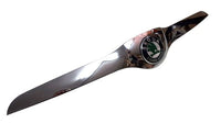 Bonnet Hood Chrome 5L0853633 Compatible With Skoda Yeti (2009-2013) Tag No.180