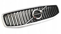 Show Grill 32132217 Compatible With Volvo S60 (2019-25)