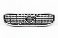 Show Grill 32133814 Compatible With Volvo S60 (2019-25)
