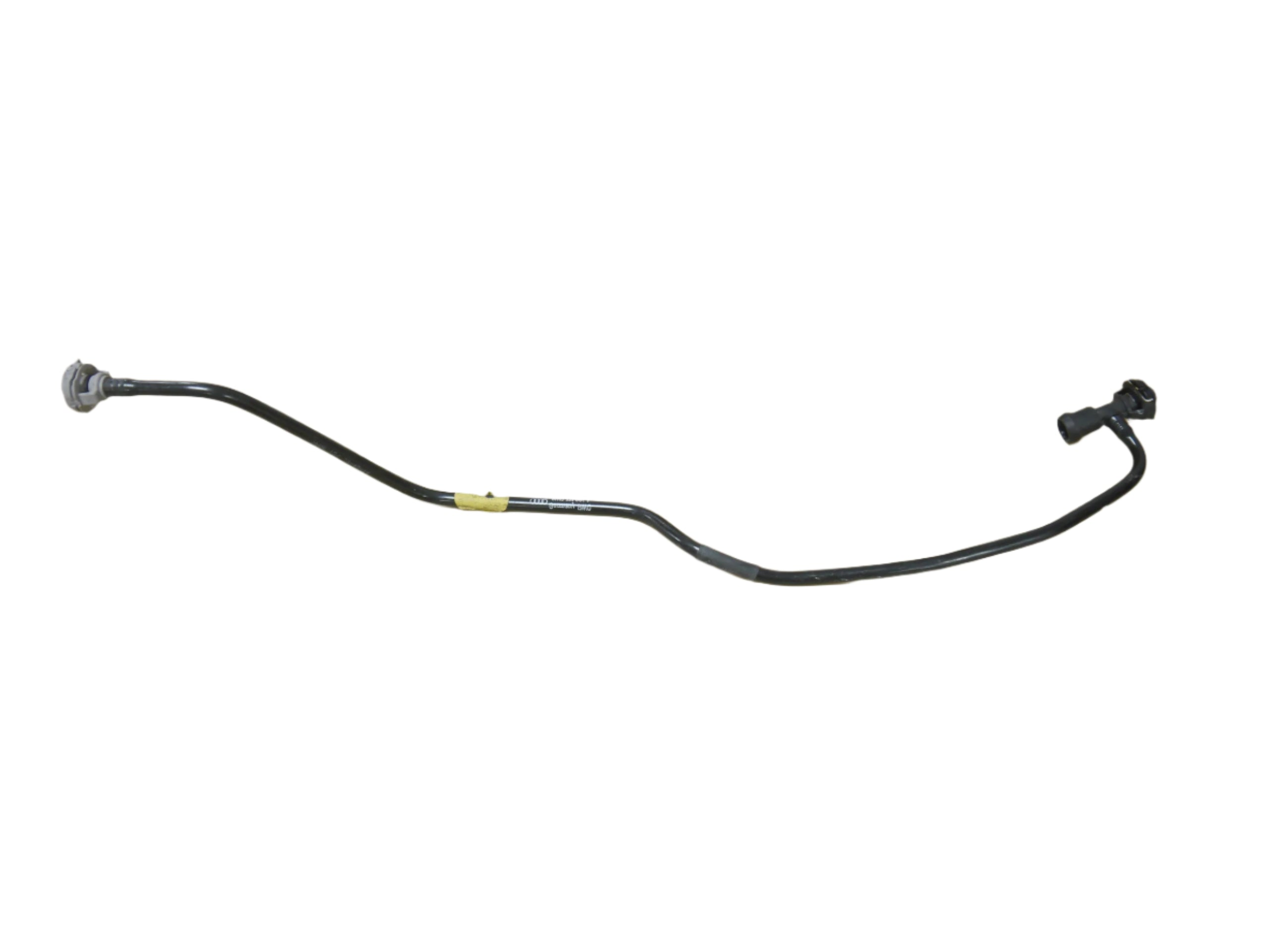 Coolant Hose 8W0121081A Compatible With AUDI A4 B9 (8W2, 8WC) | A4 / S4