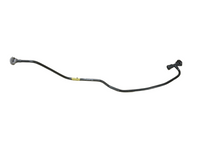 Coolant Hose 8W0121081A Compatible With AUDI A4 B9 (8W2, 8WC) | A4 / S4