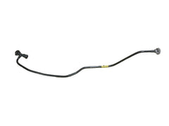 Coolant Hose 8W0121081A Compatible With AUDI A4 B9 (8W2, 8WC) | A4 / S4