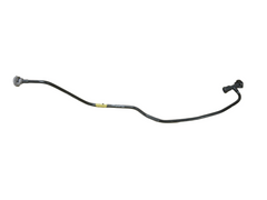 Coolant Hose 8W0121081A Compatible With AUDI A4 B9 (8W2, 8WC) | A4 / S4