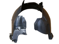 Front Wheelarch Right 8K0821172L Compatible With Audi A4 B9