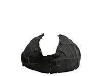 Rear Wheelarch Left 8WD810171A Compatible With Audi A4 B9