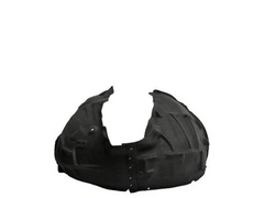 Rear Wheelarch Left 8WD810171A Compatible With Audi A4 B9