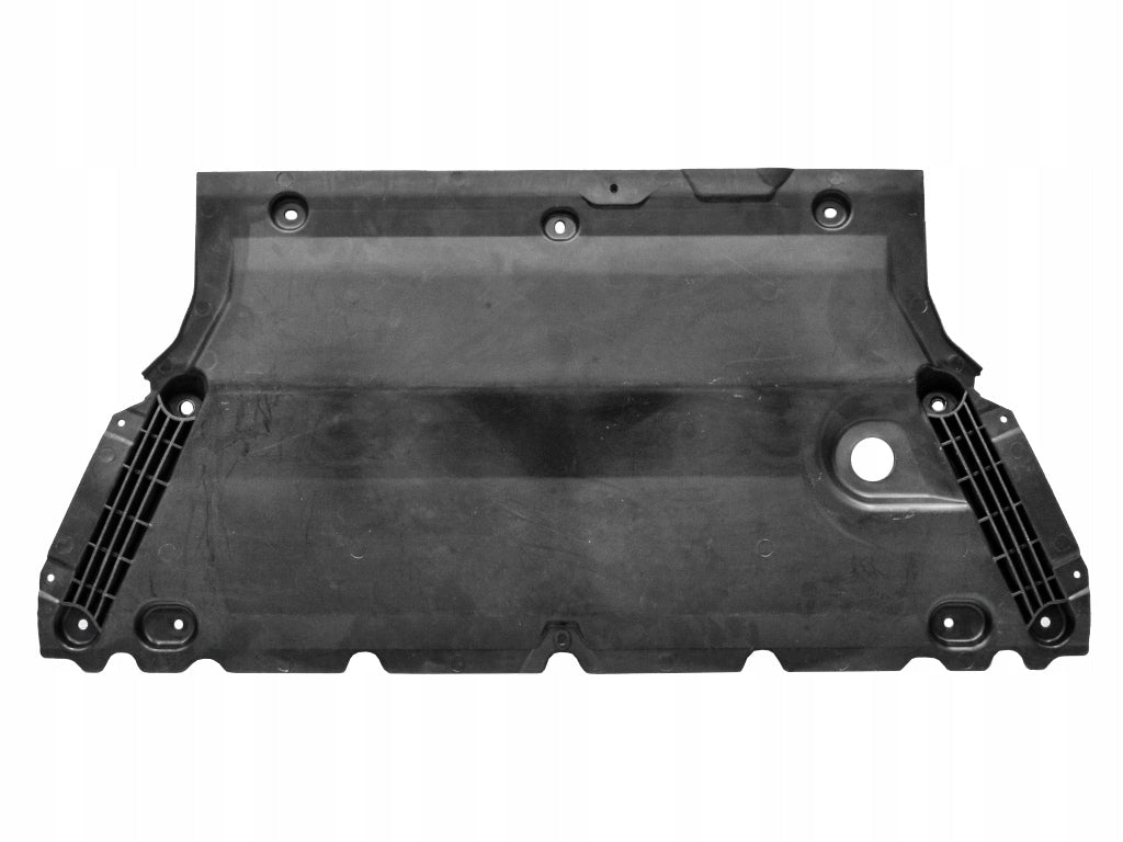 Engine Protection Guard Engine Under Cover 8W0863821 Compatible With AUDI A4 (2016-2019) Tag No.8