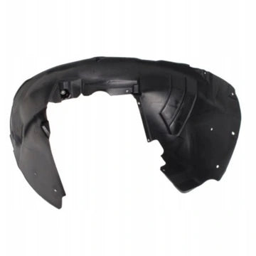 Front Wheelarch Right 8E0821172E Compatible With Audi A4 S4 B7