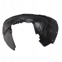 Front Wheelarch Right 8E0821172E Compatible With Audi A4 S4 B7
