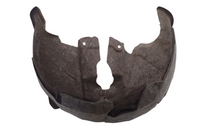 Rear Wheelarch Right 8T8810172A Compatible With Audi A5