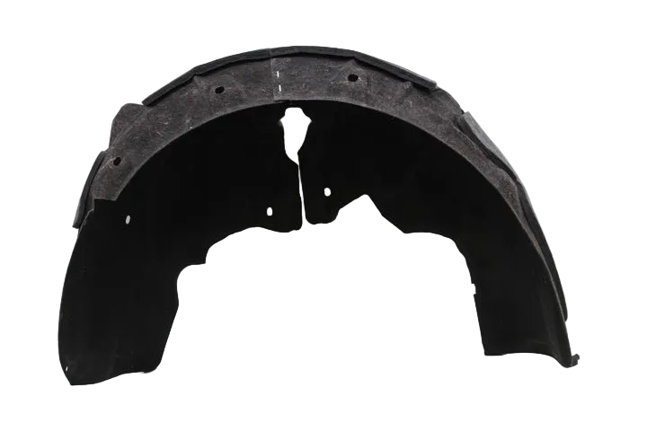 Rear Wheelarch Right 8T8810172A Compatible With Audi A5
