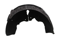 Rear Wheelarch Right 8T8810172A Compatible With Audi A5