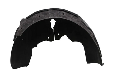 Rear Wheelarch Right 8T8810172A Compatible With Audi A5