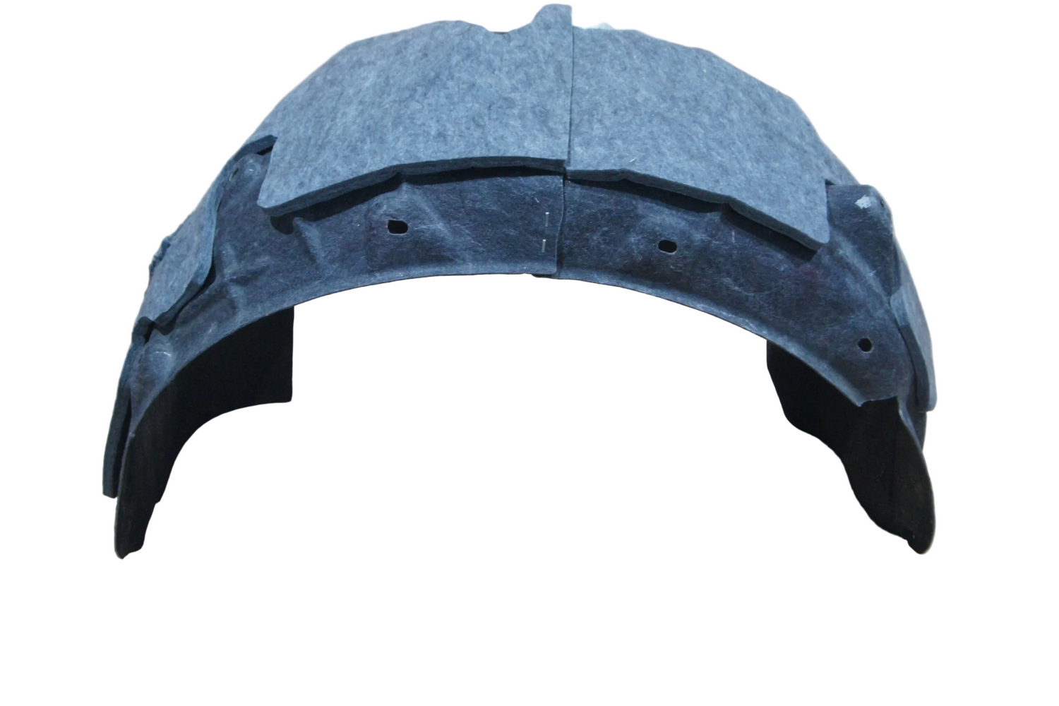 Rear Wheelarch Left 8T8810171A Compatible With Audi A5