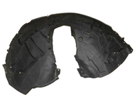 Front Wheelarch Right 8W6821172C Compatible With Audi A5