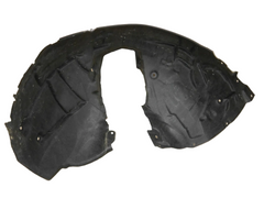 Front Wheelarch Right 8W6821172C Compatible With Audi A5