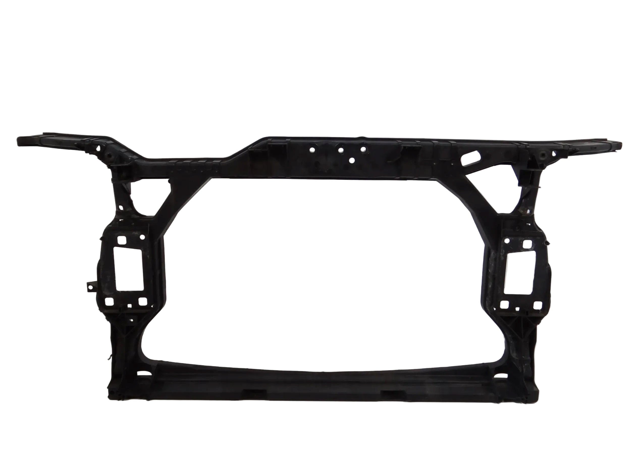 Front Panel Radiator Support 8K0805594J Compatible With AUDI A4 B8 (8K2) | A4 / S4, A5 Sportback (8TA) | A5 / S5 (2012-2018)