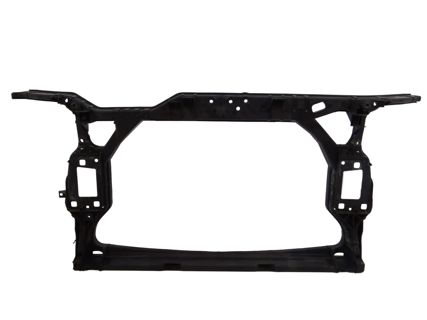 Front Panel Radiator Support 8K0805594J Compatible With AUDI A4 B8 (8K2) | A4 / S4, A5 Sportback (8TA) | A5 / S5 (2012-2018)