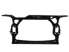 Front Panel Radiator Support 8K0805594J Compatible With AUDI A4 B8 (8K2) | A4 / S4, A5 Sportback (8TA) | A5 / S5 (2012-2018)
