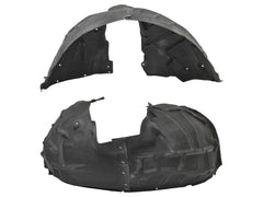 Front Wheelarch Left 8W6821171C Compatible With Audi A5