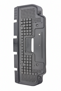 Engine Under Cover 4F0805886J Compatible With Audi C6 (2008-12)