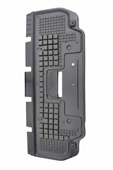 Engine Under Cover 4F0805886J Compatible With Audi C6 (2008-12)
