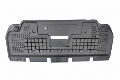 Engine Under Cover 4F0805886J Compatible With Audi C6 (2008-12)