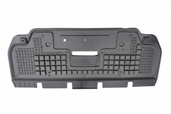 Engine Under Cover 4F0805886J Compatible With Audi C6 (2008-12)